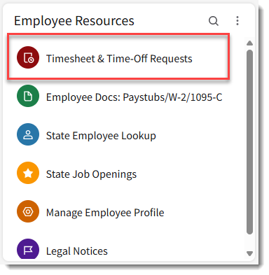 EmployeeResources.png