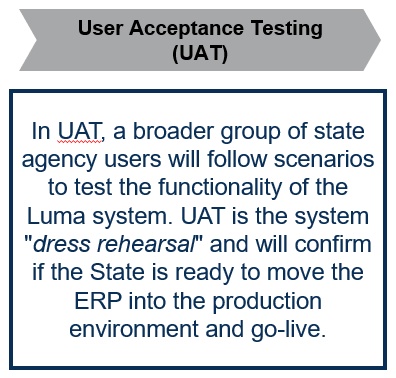 UAT2.PNG