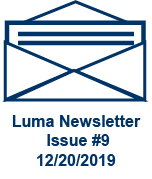 Newsletter icon 9.png