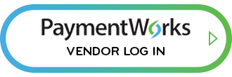 PaymentWorksVendorLogIn.png