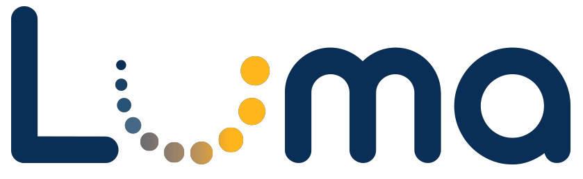 Luma-Logo-color.png