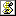 iframeResizer.min.js