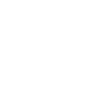 Public Records Request Forms TI